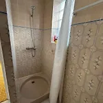Vakantiehuis Lumineuse Pour 5 Personnes Avec Terrasse Et Jardin Privatif Au Racou - Fr-1-837-84 Argelès-sur-Mer